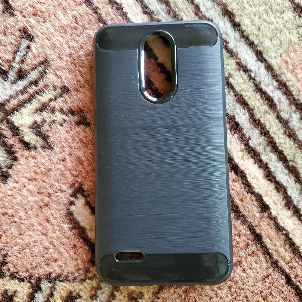 Phone Case by KEEPCA NIB